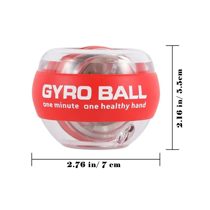gyro ball (10)
