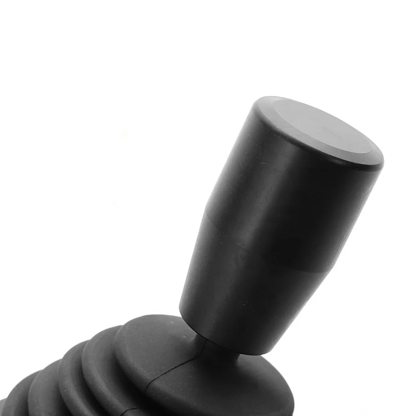 HJ30 Industrial Joystick  controller used in aerial work platforms and cranes