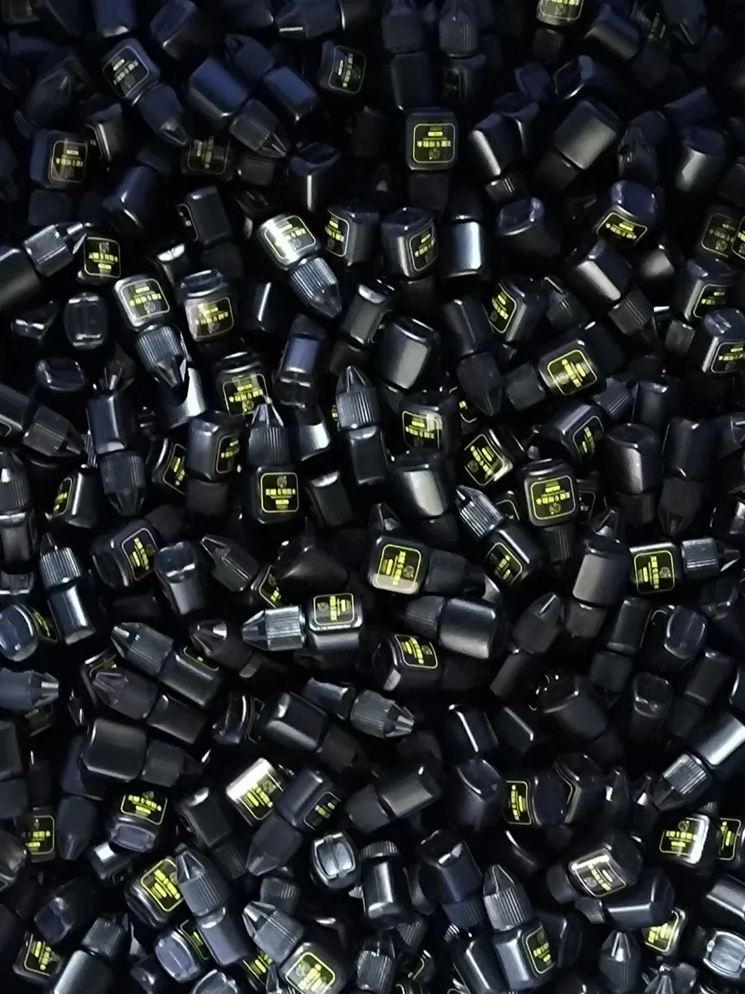 New Technique Washable UV Microwave Glue for False Eyelash Extension Premium Product Category Eyelash Glue