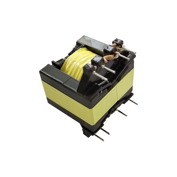 Led Transformer 24v Flyback Transformer Step ups transformer