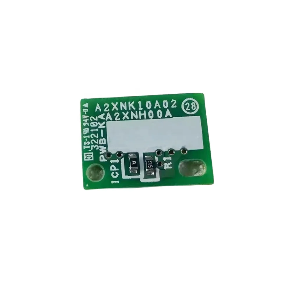 Konica Minolta Drum Chips DR512 DR313 DR316 compatible reset chips c224 c284 c364 c454 c554 c308 c368 c458 c558 c658 c300i c450i