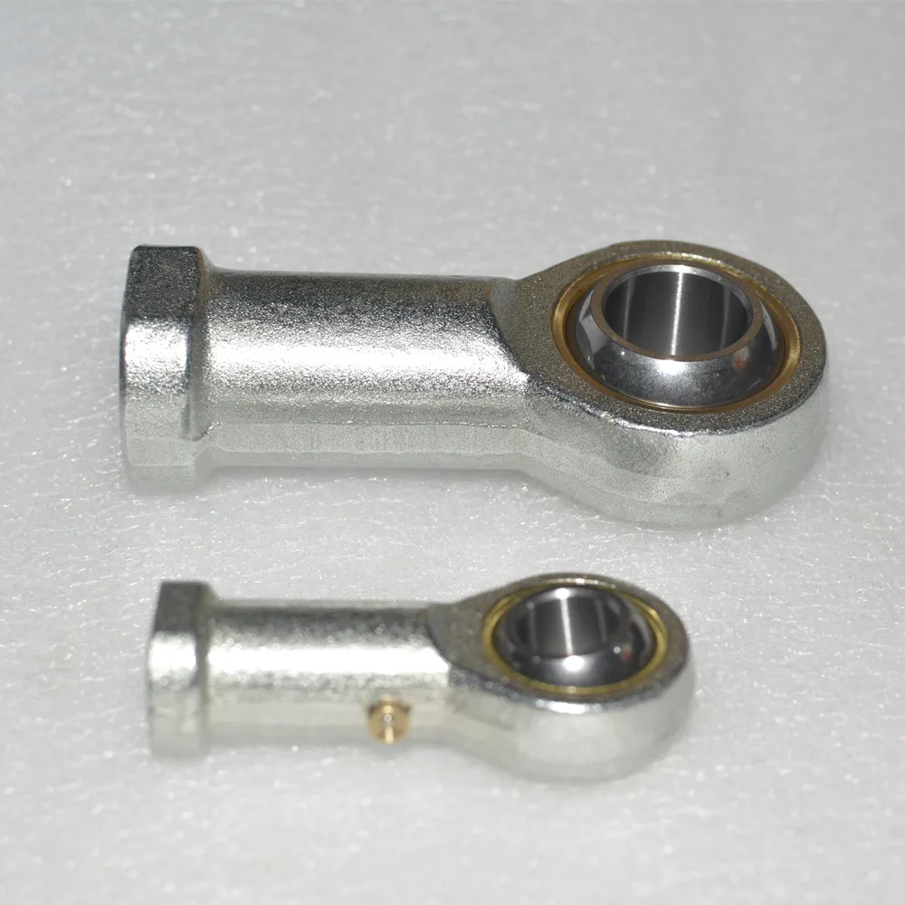 High precision Ball Joint Rod End Bearings