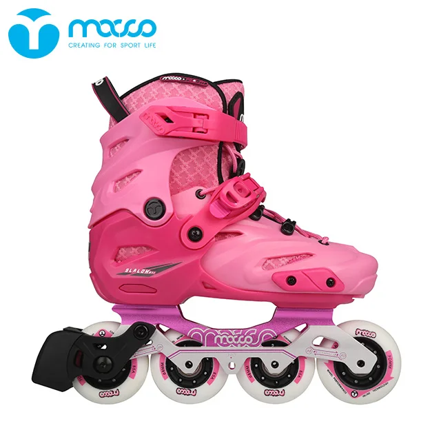 roller skates skateland roller skates for sale that attach to shoes MC7/K9/PK