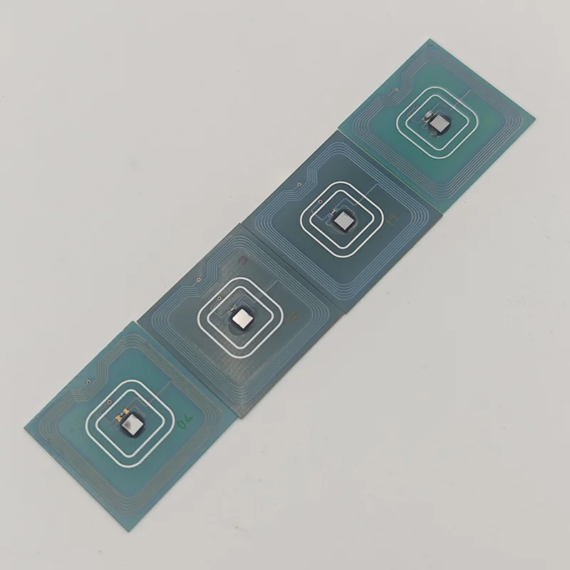 006R01738 006R01739 006R01740 006R01741 Toner chip for Xerox Primelink XC9065 XC9070 C9065 C9070 Printer Cartridge chip reset