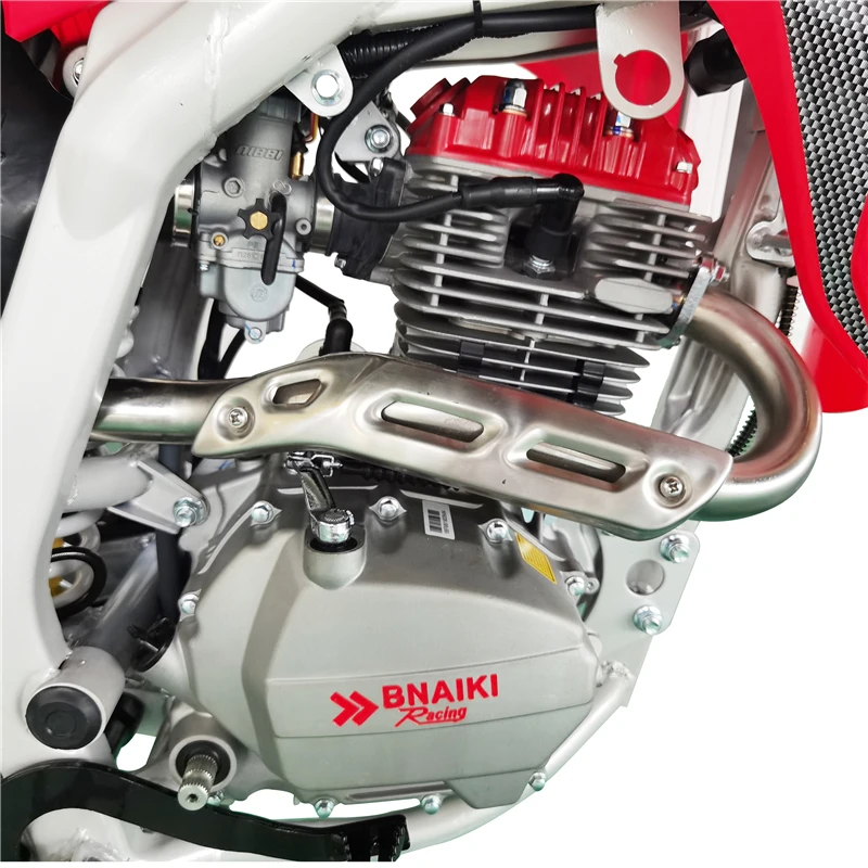 21 гарантированное качество уникальные enduro горный велосипед мото байк мотоцикла заднее колесо тренер клетка внедорожный 4