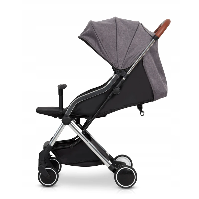 Baby Stroller Lightweight Baby Stroller Pushchair