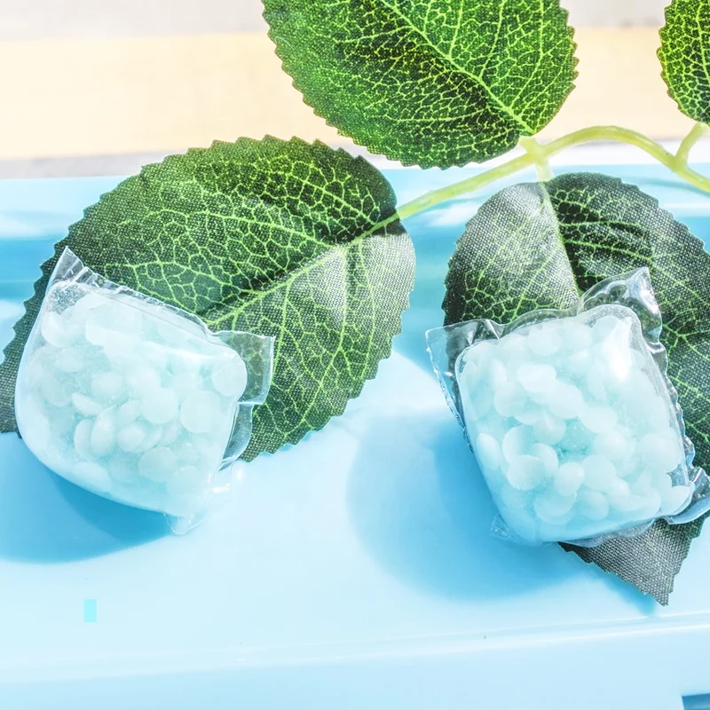 Полива упаковочная машина порошок горизонтального жидкого моющего средства упаковочная машина жидкого мыла делая машину