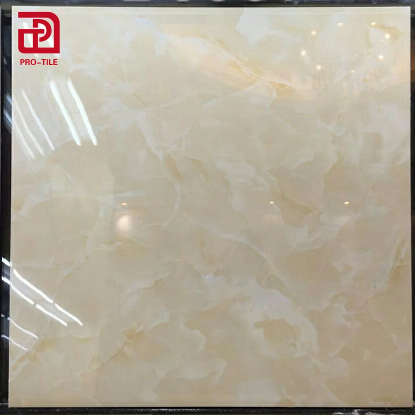 jade stone tile flooring