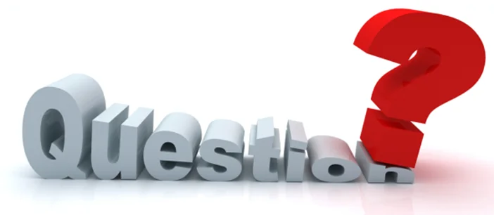 Question_.png