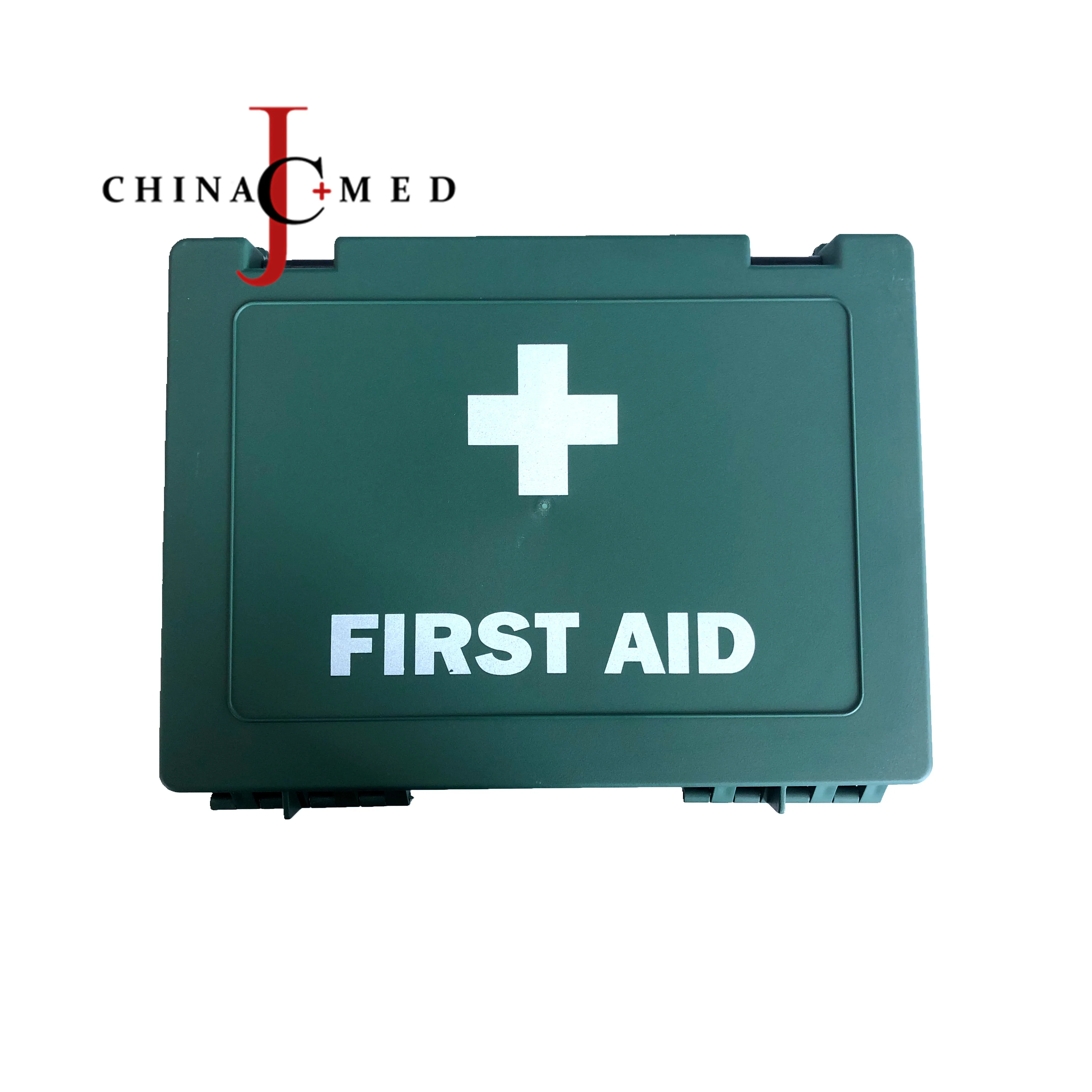 Аптечка медицинской авиации, аптечка первой помощи, продажа аптечки на рабочем месте