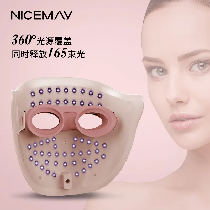  Professional Manufacture Led Face Light For