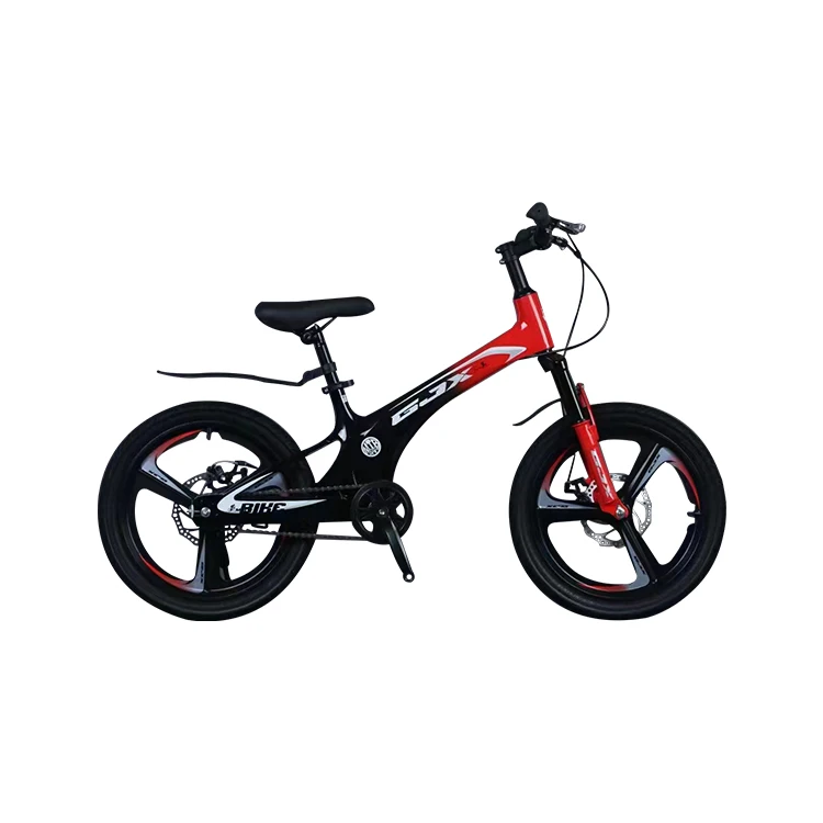 Mountainbike Mountain Bicycle Best Selling Mountain Bike Mountain Bikes Wholesale