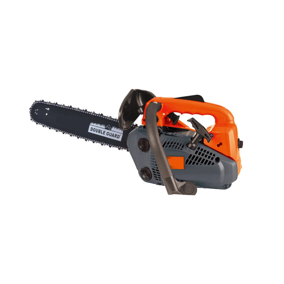 Gasoline Chainsaw  air-cooling,two-stroke,single Cylinder gasoline 25cc OEM acceptable