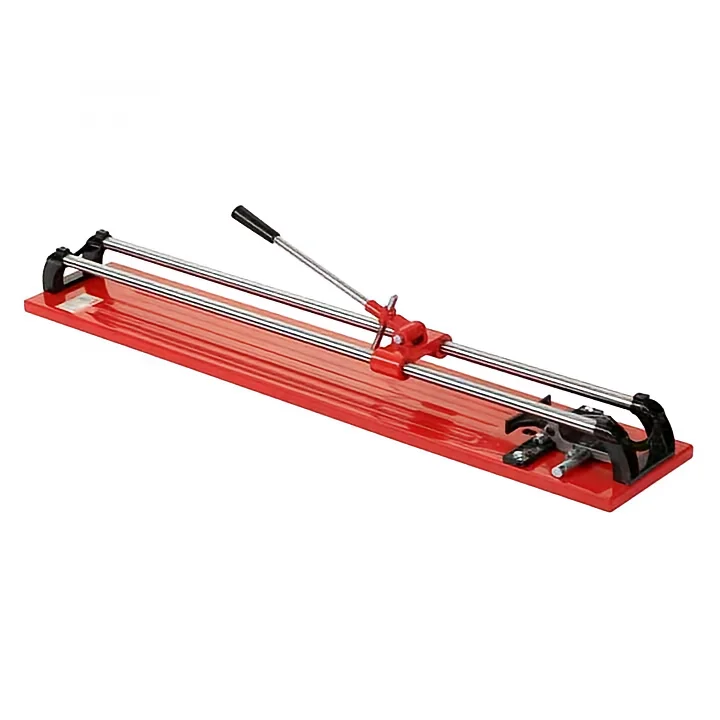 Tile Cutter 1 3m Slabs Battery Bevel Duty Sizes Crane Chip-free Builder Economi Wandeli Industrial Battipav 120cm Wet 100cm All