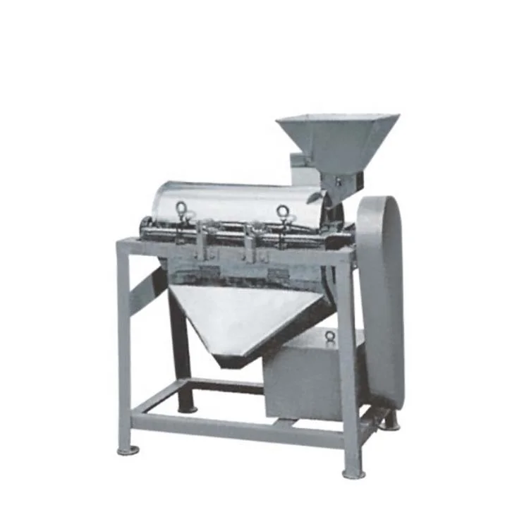 Best Price Industrial Fruit Juicer Machine Juice Making Machine for Mini Juice Plant