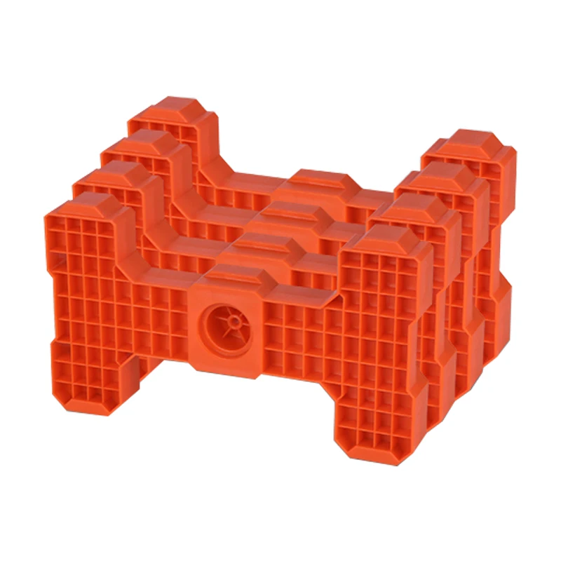 Interior & Exterior Door Painting Drying Rack Cabinet Spray Paint Racks with Door Risers Support-Hand Tool Stacking System
