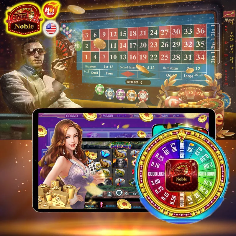 Orion Stars Online Mobile Game Software Development Vpower Fish Game Online Video Game System