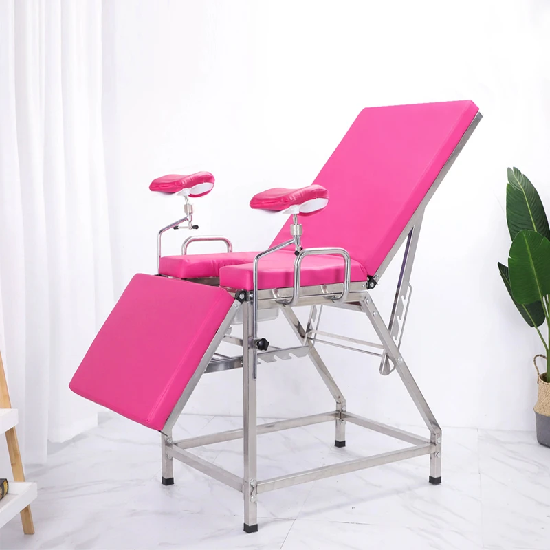 New Design Professional used hospital baby bed 3 functions electric hospital bed