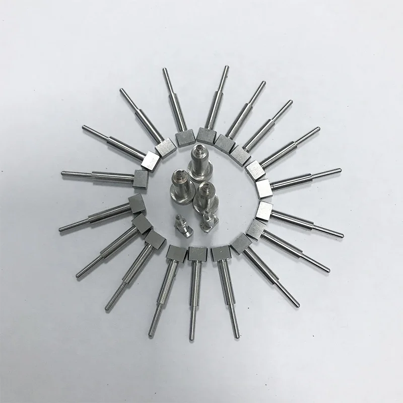 Custom Cheap Zinc Alloy Die Casting Mould Parts Injection Mold Service Mold Manufacturers Custom Mold
