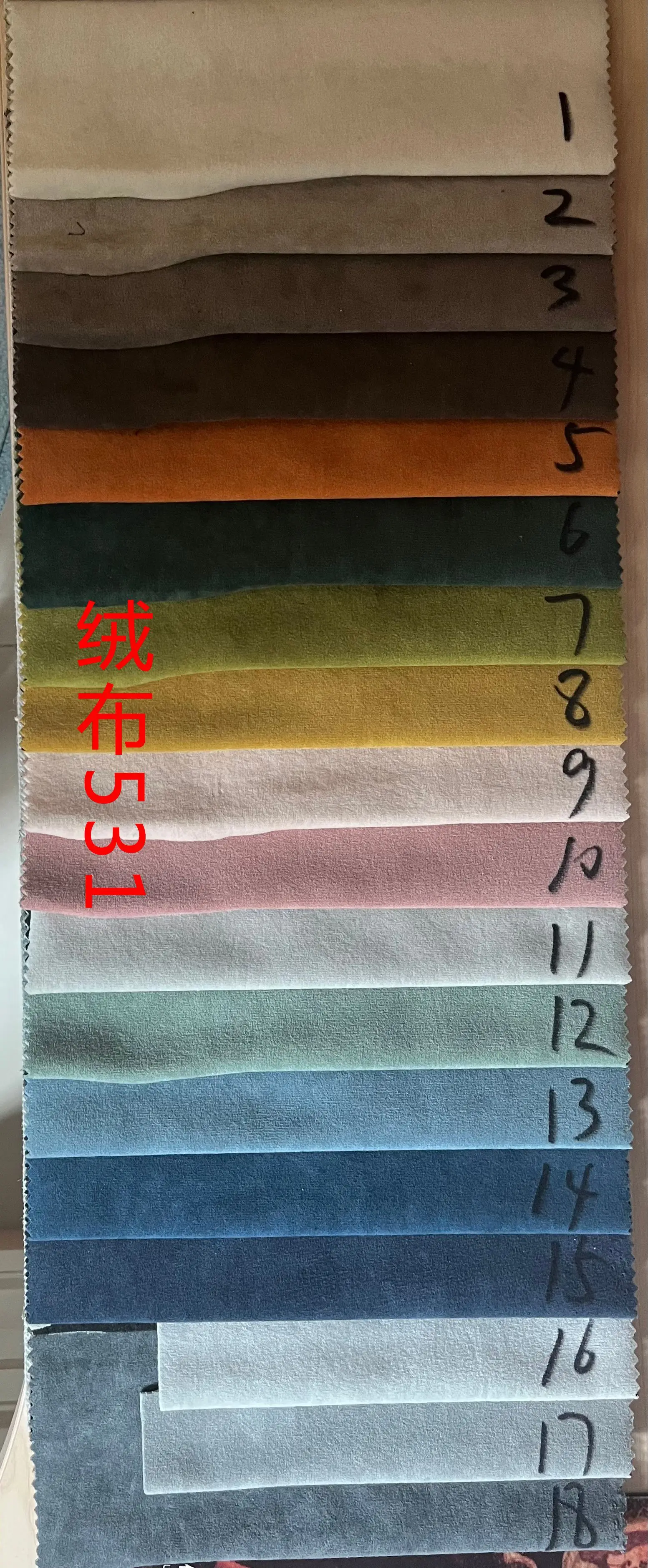 ins cheap grey modern four pieces lounge latest minimal goose down L shape living room sofa