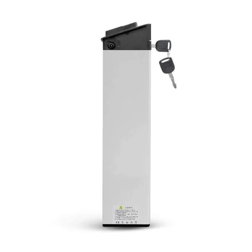  EP-2 pro | 750W высокомощный Электрический
