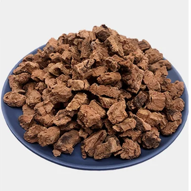 Hot sale cork granules portugal