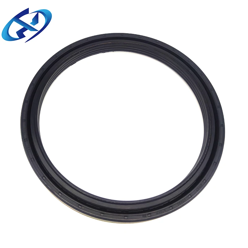High Quality screw compressor oil seal scania oil seal scjy oil seal 35x61x10 fortrucks