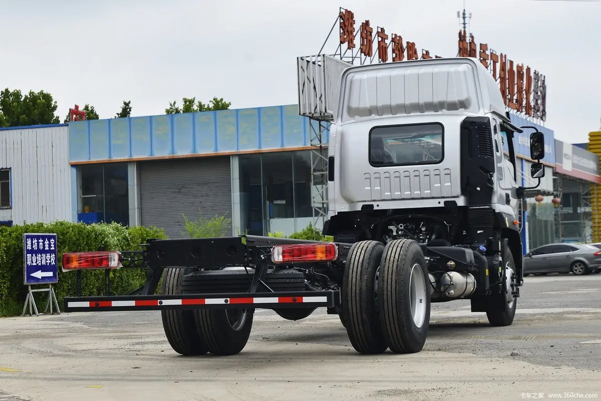 Прямые продажи с завода новые серии AR 270 л.с. 200 Foton Auhawk 6 2 м коробка 4x2 легкий грузовик грузовой фургон дизельное топливо большой инвентарь