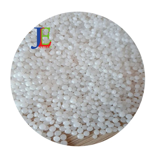 Hdpe цена за кг hdpe гранулы мусорные контейнеры для наружного использования пластик hdpe