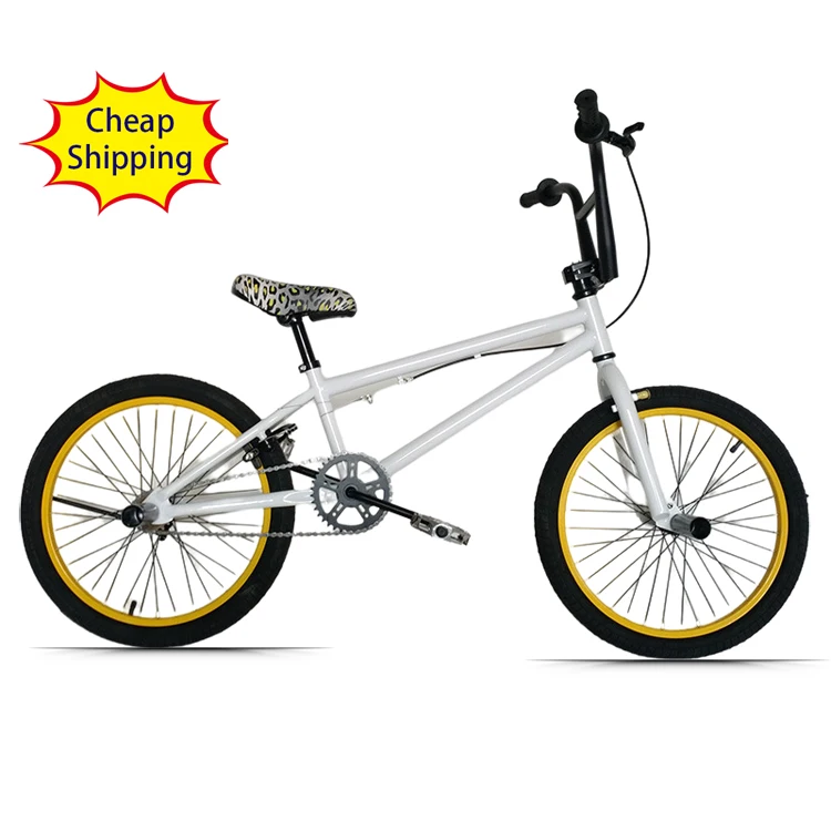 Углеродная улица bicicleta freestyles велосипед bmx велосипеды 20 дюймов для взрослых и