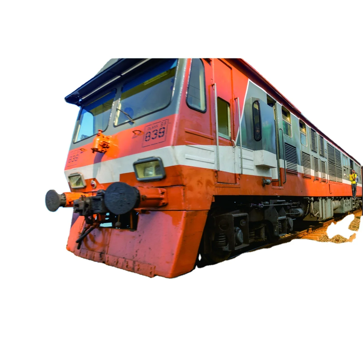 kaixida Logistics agency Shipping services door to door China International Freight Forwarding Company to the Usa