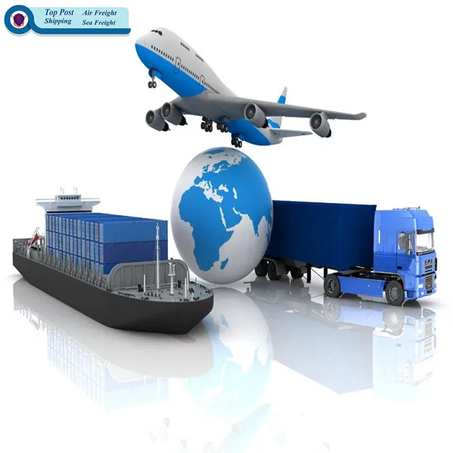 
sea freight express logist from china to willemstad curacao 