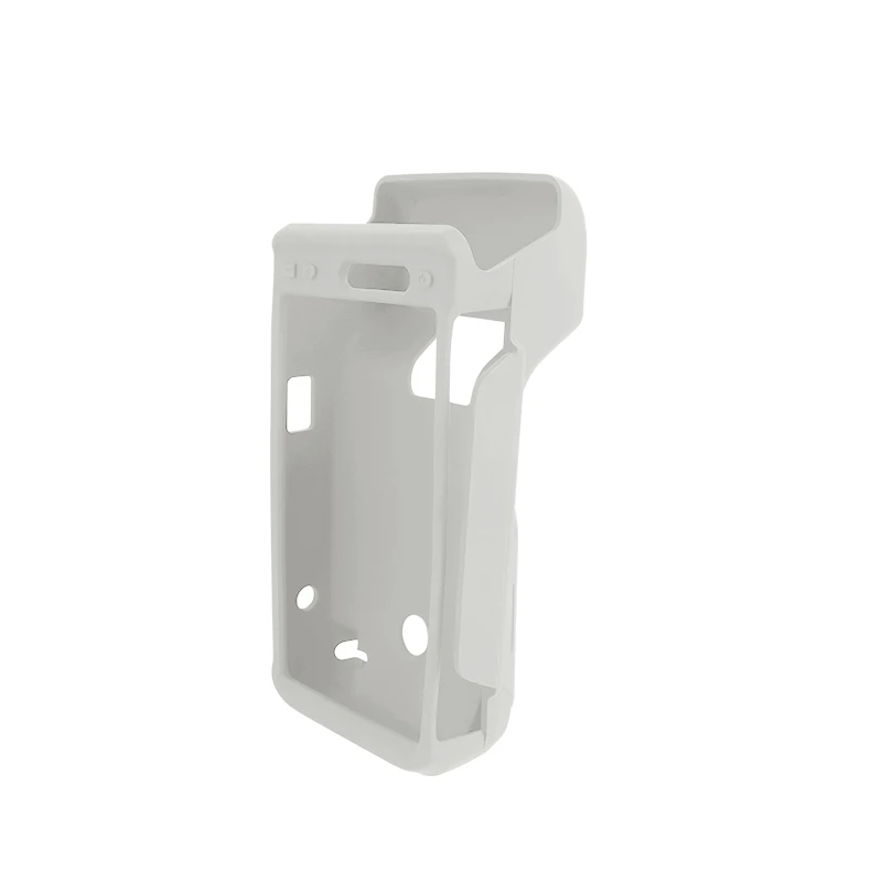 Factory pos terminal cases for sale pax A930 systems cost-effective OEM pax a930 case