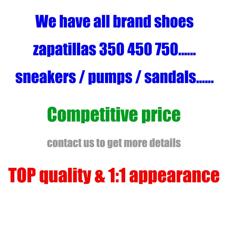  Брендовая обувь zapatillas yezzy 350 v2 450 700 кроссовки повседневная дышащая
