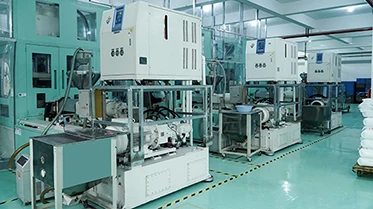 
Arc Body Standard Mouth Baby Feeding Milk Nursing Bottle BPA-free Environmentally-friendly 250ml Baby Bottle 