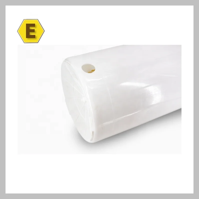 
2 frame plastic honey extractor manual spinner honey bee extractor beekeeping tool 