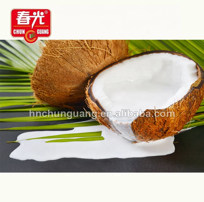 
Quality Desiccated Coconut, Instant Coconut Milk Powder 