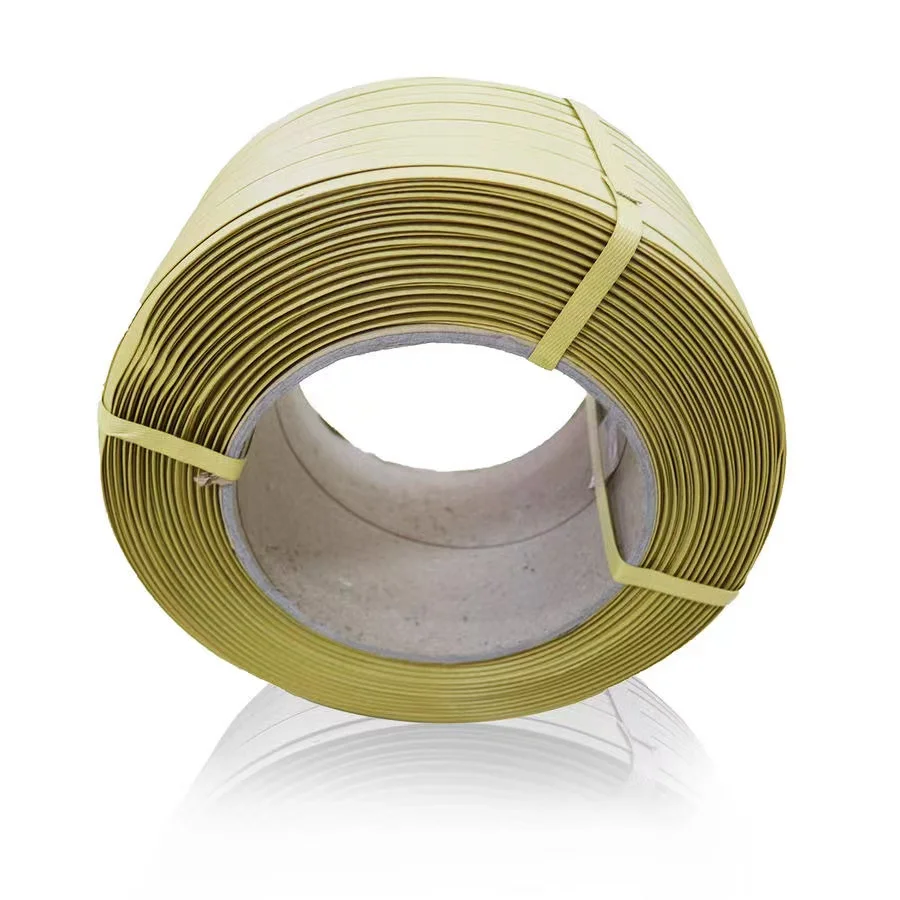 Заводская цена обязательная логистическая обвязочная лента прочная ржавчина сталь пластик шириной 25 мм полипропиленовая бумага