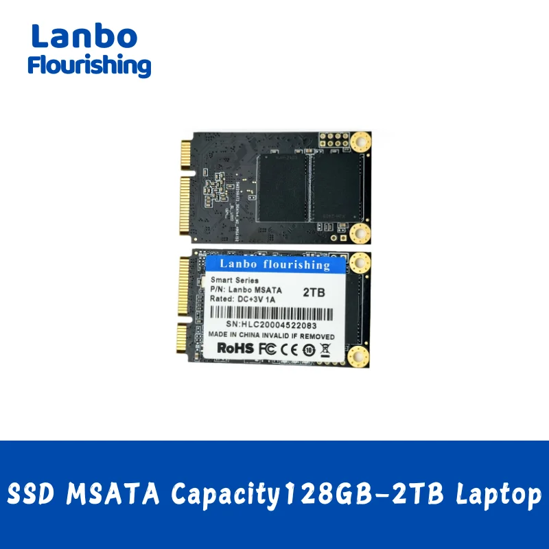 SATA 3 120 240 480 500 128 256 ГБ 512 SATA3 msata SSD внутренний жесткий диск