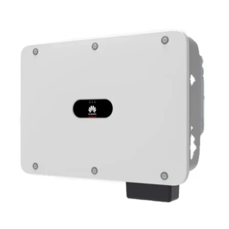 Huawei Three Phase High efficiency hybrid solar inverter solar inverter 30kw 36kw 40kw outdoor for sale
