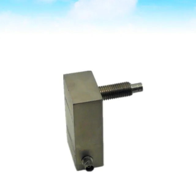 Фильтр emi для видеосигнала 1 а для радиочастотного экранирования