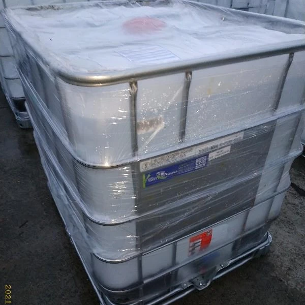 Метилгидроксилоксан, силиконовая жидкость MH20, полиметилгидросилоксан