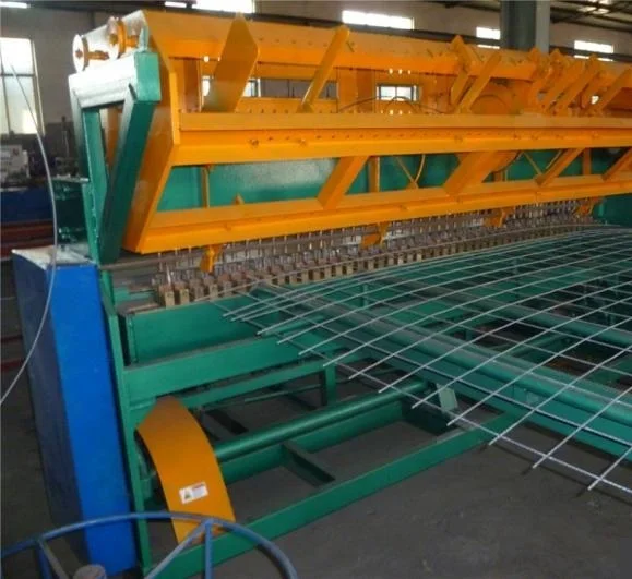 1x1 2x2 3x3 inch galvanized welded wire mesh plastic coated welded wire mesh