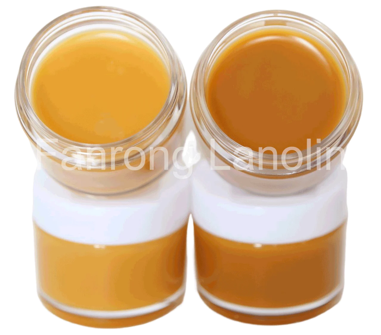 Industri lanolin supplies Daily Chemical  for chemical leather prevent oil rust