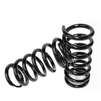 helical compression springs of high quality with competitive price