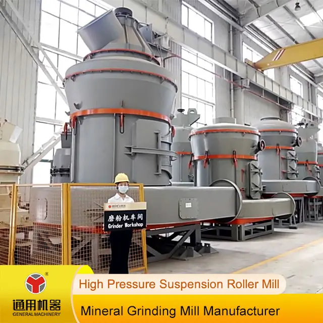 equipment sand machine Series sand machine Grinding Mill  gold washing hammer grinder  raymond mill machine