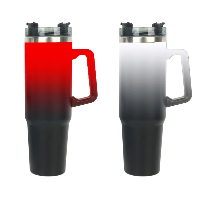 tumbler 30oz 40oz (1).jpg