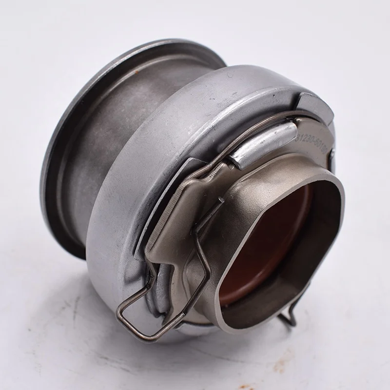 Clutch Release Bearing Clutch Release Bearing Pipe Clutch Release Bearings Auto 31230-60190 31230-60200