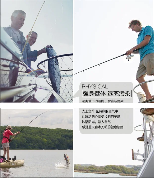 Feeder XH 2.7/3.0/3.3/3.6/3.9/4.2m Ultra Hard  Carbon Fiber Fishing Rod Sea Spinning Telescopic Fishing Rod