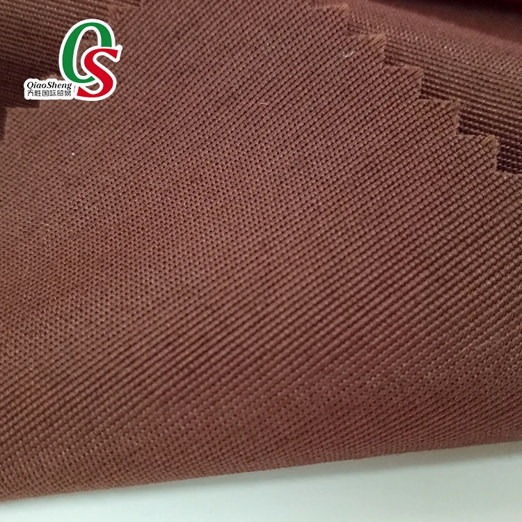 Polyester fabric coated fabric 100%